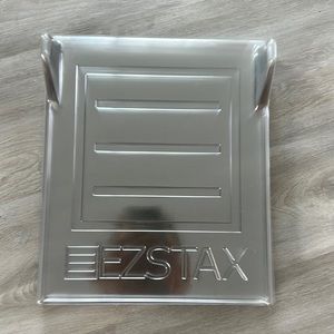 EZSTAX t shirt organizer